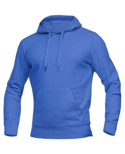 BLUZA ROBOCZA ARDON®RIVARY BLUZA ROBOCZA ARDON®RIVARY