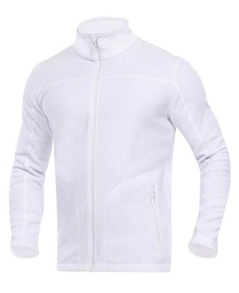 BLUZA ROBOCZA POLAROWA MĘSKA ARDON®JOFLEX BLUZA ROBOCZA POLAROWA MĘSKA ARDON®JOFLEX