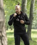 BLUZA ROBOCZA POLAROWA MĘSKA ARDON®JOFLEX