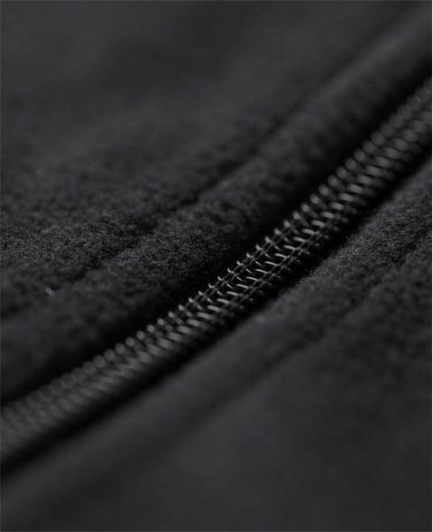 BLUZA ROBOCZA POLAROWA MĘSKA ARDON®JOFLEX BLUZA ROBOCZA POLAROWA MĘSKA ARDON®JOFLEX