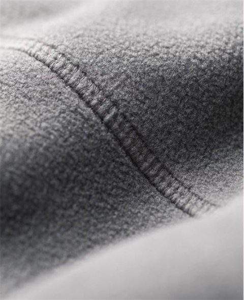 BLUZA ROBOCZA POLAROWA MĘSKA ARDON®JOFLEX BLUZA ROBOCZA POLAROWA MĘSKA ARDON®JOFLEX