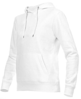 BLUZA ROBOCZA DAMSKA ARDON®RIVARY