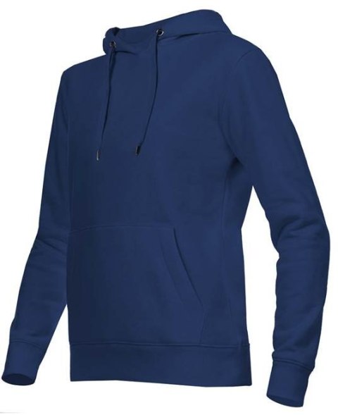 BLUZA ROBOCZA DAMSKA ARDON®RIVARY BLUZA ROBOCZA DAMSKA ARDON®RIVARY