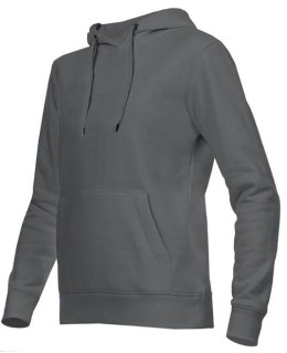 BLUZA ROBOCZA DAMSKA ARDON®RIVARY