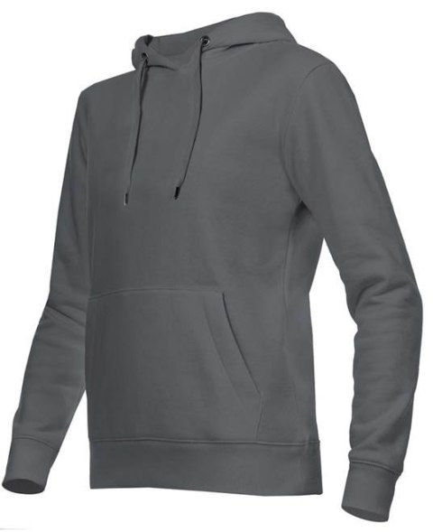 BLUZA ROBOCZA DAMSKA ARDON®RIVARY