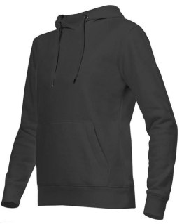 BLUZA ROBOCZA DAMSKA ARDON®RIVARY