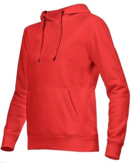 BLUZA ROBOCZA DAMSKA ARDON®RIVARY