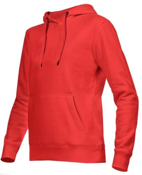 BLUZA ROBOCZA DAMSKA ARDON®RIVARY BLUZA ROBOCZA DAMSKA ARDON®RIVARY