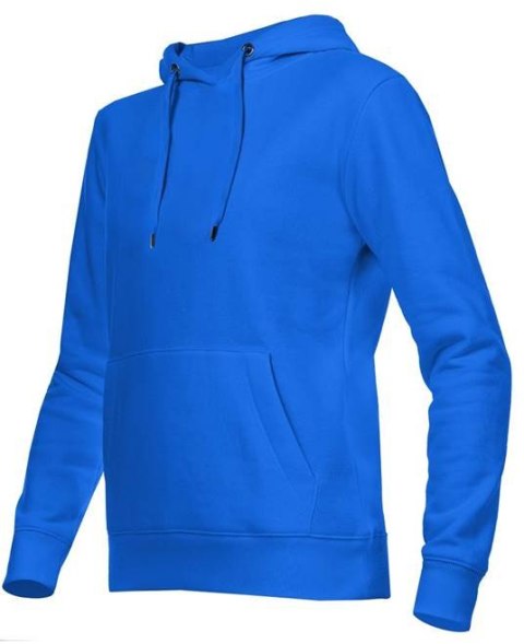 BLUZA ROBOCZA DAMSKA ARDON®RIVARY BLUZA ROBOCZA DAMSKA ARDON®RIVARY