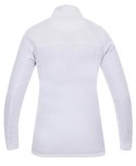 BLUZA POLAROWA DAMSKA ARDON®JOFLEX H2215 BIAŁA BLUZA POLAROWA DAMSKA ARDON®JOFLEX H2215 BIAŁA