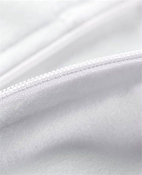 BLUZA POLAROWA DAMSKA ARDON®JOFLEX H2215 BIAŁA BLUZA POLAROWA DAMSKA ARDON®JOFLEX H2215 BIAŁA