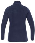 BLUZA POLAROWA DAMSKA ARDON®JOFLEX H2217 CIEMNY NIEBIESKI BLUZA POLAROWA DAMSKA ARDON®JOFLEX H2217 CIEMNY NIEBIESKI