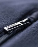 BLUZA POLAROWA DAMSKA ARDON®JOFLEX H2217 CIEMNY NIEBIESKI BLUZA POLAROWA DAMSKA ARDON®JOFLEX H2217 CIEMNY NIEBIESKI