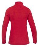 BLUZA POLAROWA DAMSKA ARDON®JOFLEX H2219 CZERWONA BLUZA POLAROWA DAMSKA ARDON®JOFLEX H2219 CZERWONA