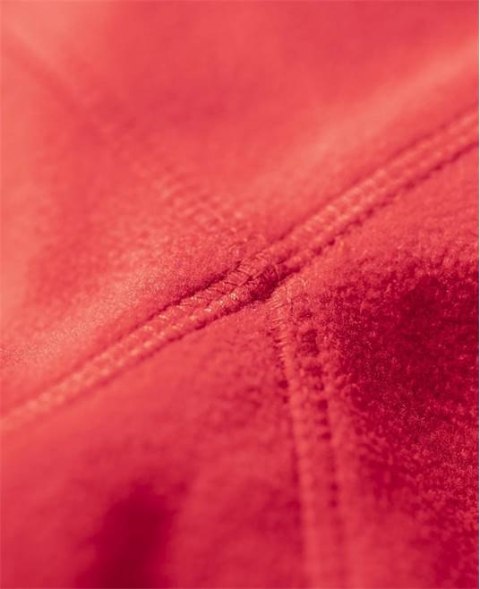 BLUZA POLAROWA DAMSKA ARDON®JOFLEX H2219 CZERWONA BLUZA POLAROWA DAMSKA ARDON®JOFLEX H2219 CZERWONA
