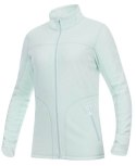 BLUZA POLAROWA DAMSKA ARDON®JOFLEX H2220 MIĘTOWA BLUZA POLAROWA DAMSKA ARDON®JOFLEX H2220 MIĘTOWA