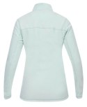 BLUZA POLAROWA DAMSKA ARDON®JOFLEX H2220 MIĘTOWA BLUZA POLAROWA DAMSKA ARDON®JOFLEX H2220 MIĘTOWA