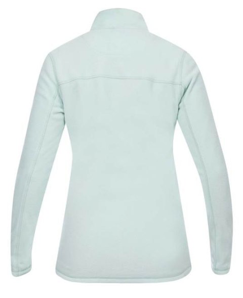 BLUZA POLAROWA DAMSKA ARDON®JOFLEX H2220 MIĘTOWA BLUZA POLAROWA DAMSKA ARDON®JOFLEX H2220 MIĘTOWA