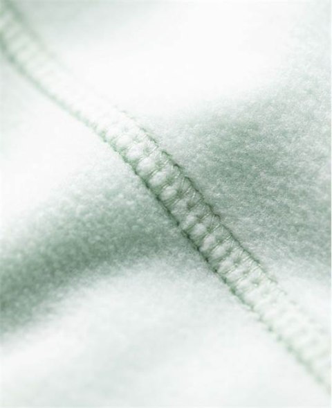 BLUZA POLAROWA DAMSKA ARDON®JOFLEX H2220 MIĘTOWA BLUZA POLAROWA DAMSKA ARDON®JOFLEX H2220 MIĘTOWA