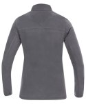 BLUZA POLAROWA DAMSKA ARDON®JOFLEX H2221 SZARA BLUZA POLAROWA DAMSKA ARDON®JOFLEX H2221 SZARA