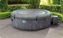 Dmuchane SPA Jacuzzi 216 x 71 cm 6 os. INTEX 28442