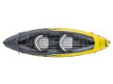 Kajak dmuchany Explorer K2 312 x 91 x 51 cm INTEX 68307