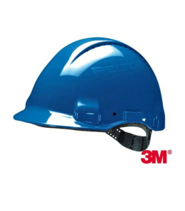 Hełm ochronny 3M Solaris Peltor G3000