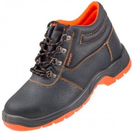 trzewiki robocze S3 101 Urgent