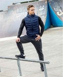 KAMIZELKA ROBOCZA OCIEPLANA MĘSKA ARDON®NYPAXX® KAMIZELKA ROBOCZA OCIEPLANA MĘSKA ARDON®NYPAXX®