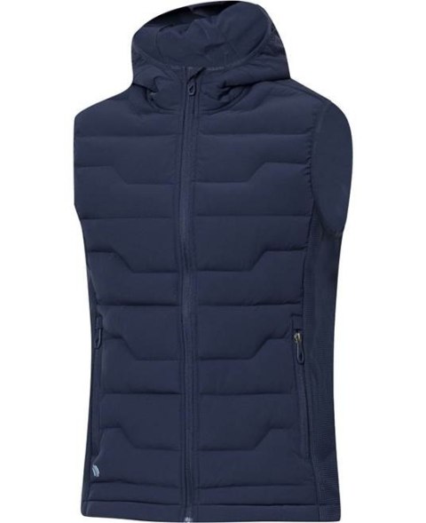 KAMIZELKA ROBOCZA OCIEPLANA MĘSKA ARDON®NYPAXX® KAMIZELKA ROBOCZA OCIEPLANA MĘSKA ARDON®NYPAXX®