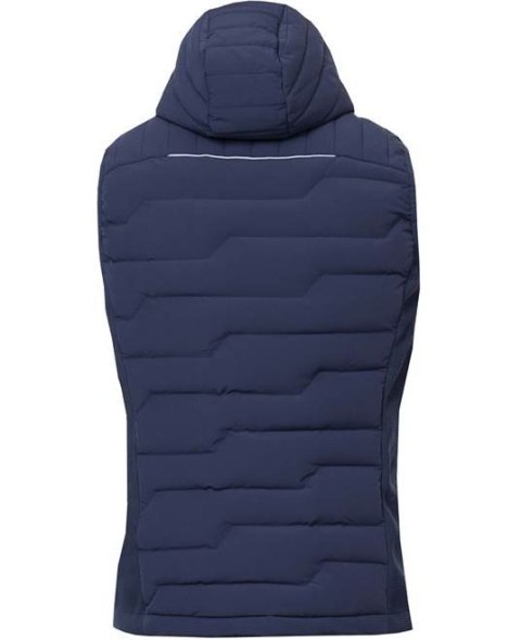 KAMIZELKA ROBOCZA OCIEPLANA MĘSKA ARDON®NYPAXX® KAMIZELKA ROBOCZA OCIEPLANA MĘSKA ARDON®NYPAXX®