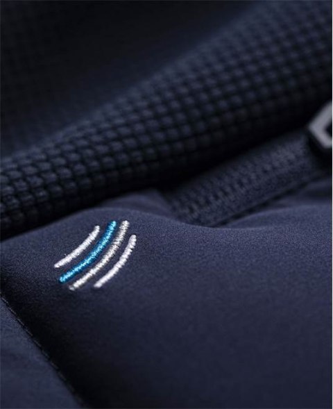 KAMIZELKA ROBOCZA OCIEPLANA MĘSKA ARDON®NYPAXX® KAMIZELKA ROBOCZA OCIEPLANA MĘSKA ARDON®NYPAXX®