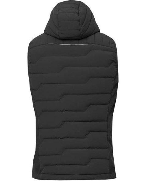 KAMIZELKA ROBOCZA OCIEPLANA MĘSKA ARDON®NYPAXX® KAMIZELKA ROBOCZA OCIEPLANA MĘSKA ARDON®NYPAXX®