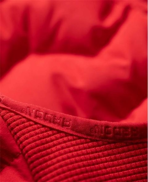 KAMIZELKA ROBOCZA OCIEPLANA MĘSKA ARDON®NYPAXX® KAMIZELKA ROBOCZA OCIEPLANA MĘSKA ARDON®NYPAXX®