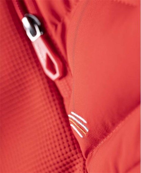 KAMIZELKA ROBOCZA OCIEPLANA MĘSKA ARDON®NYPAXX® KAMIZELKA ROBOCZA OCIEPLANA MĘSKA ARDON®NYPAXX®