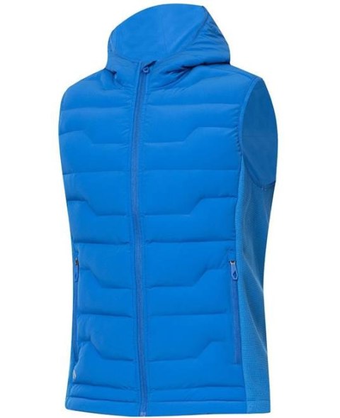 KAMIZELKA ROBOCZA OCIEPLANA MĘSKA ARDON®NYPAXX® KAMIZELKA ROBOCZA OCIEPLANA MĘSKA ARDON®NYPAXX®