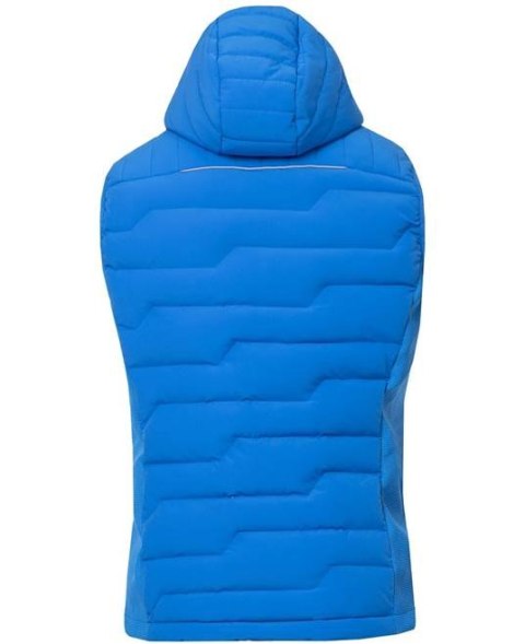 KAMIZELKA ROBOCZA OCIEPLANA MĘSKA ARDON®NYPAXX® KAMIZELKA ROBOCZA OCIEPLANA MĘSKA ARDON®NYPAXX®