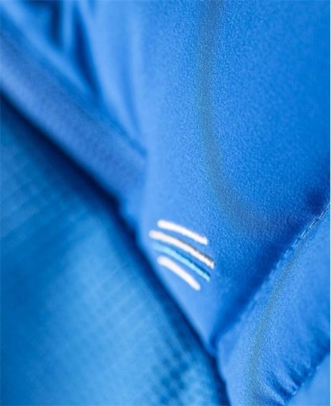 KAMIZELKA ROBOCZA OCIEPLANA MĘSKA ARDON®NYPAXX® KAMIZELKA ROBOCZA OCIEPLANA MĘSKA ARDON®NYPAXX®