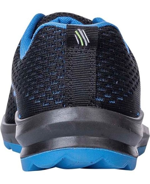 BUTY ROBOCZE O1 ARDON®FLYTEX O1 - PÓŁBUTY ROBOCZE BEZ PODNOSKA BUTY ROBOCZE O1 ARDON®FLYTEX O1 - PÓŁBUTY ROBOCZE BEZ PODNOSKA