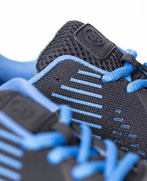 BUTY ROBOCZE O1 ARDON®FLYTEX O1 - PÓŁBUTY ROBOCZE BEZ PODNOSKA BUTY ROBOCZE O1 ARDON®FLYTEX O1 - PÓŁBUTY ROBOCZE BEZ PODNOSKA