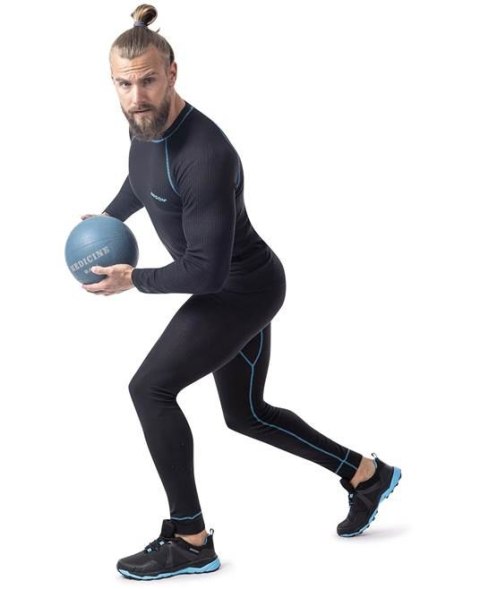 KALESONY FUNKCYJNE ARDON®SPRINGI KALESONY FUNKCYJNE ARDON®SPRINGI