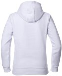 BLUZA ROBOCZA DAMSKA ARDON®RIVARY