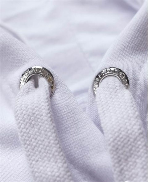 BLUZA ROBOCZA DAMSKA ARDON®RIVARY