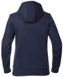 BLUZA ROBOCZA DAMSKA ARDON®RIVARY BLUZA ROBOCZA DAMSKA ARDON®RIVARY