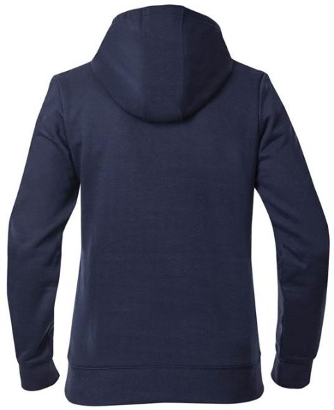 BLUZA ROBOCZA DAMSKA ARDON®RIVARY BLUZA ROBOCZA DAMSKA ARDON®RIVARY