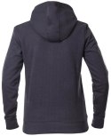 BLUZA ROBOCZA DAMSKA ARDON®RIVARY