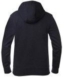 BLUZA ROBOCZA DAMSKA ARDON®RIVARY