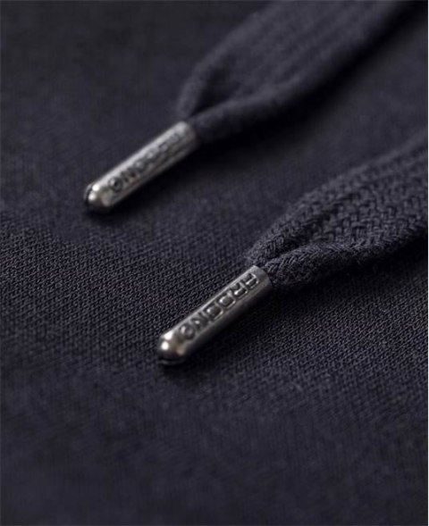 BLUZA ROBOCZA DAMSKA ARDON®RIVARY BLUZA ROBOCZA DAMSKA ARDON®RIVARY