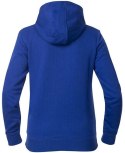 BLUZA ROBOCZA DAMSKA ARDON®RIVARY BLUZA ROBOCZA DAMSKA ARDON®RIVARY