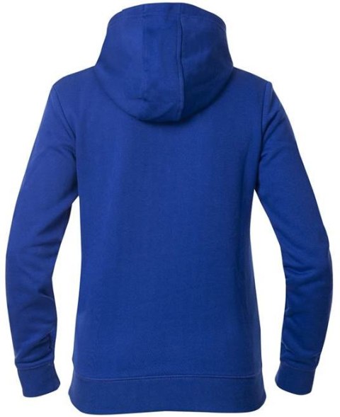 BLUZA ROBOCZA DAMSKA ARDON®RIVARY BLUZA ROBOCZA DAMSKA ARDON®RIVARY